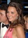 AN ARTICLE ON THE DAILYMAIL -