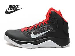 best-walking-shoes-for-seniors-sSqu « Shoes212