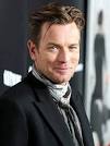 Ewan McGregor Image Jessica Simpson, Snooki, Katy Perry: Celeb Quotes : People. Picture 7