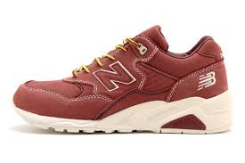 Hectic x mita sneakers x Andsuns New Balance MT580 BRR | Highsnobiety