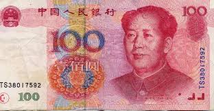 China Takes Another Stab At The Dollar, Launches Currency Swap Line With France thumbnail