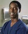 http://2.bp.blogspot.com/_-UU5Sk5Qt60/S5K3V6v2biI/AAAAAAAADAE/nnMRhUuEM-M/s320/IsaiahWashington_DrBurke.jpg