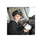 external image images?q=tbn:ANd9GcTk7i3OeFLAcAlXFY80KteJNbwHm-h_5zhTFEexE6vyK4aI6UjLNgwxwck2Xw