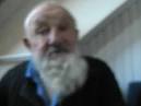 Pr. Ioan Sabău - Despre