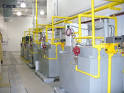 Providing mechanical, electrical, plumbing, and fire protection ...