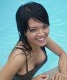 rmol.co - Farah Quinn,
