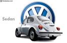 TheSambacom    VW Classifieds   Genuine VW of Mexico Beetle parts