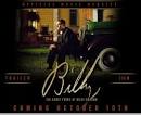 Billy: The Early Years of Billy Graham