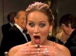 Jennifer Lawrence vs.