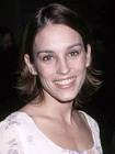 Photo Gallery: <b>Amy Jo Johnson</b>