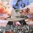 Heavy Weather by Weather Report : Reviews and Ratings - Rate Your ...
