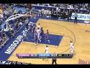 Evansville Purple Aces Men's Basketball