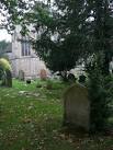 Perhaps a miscarriage of - via Daymix