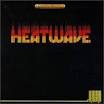 Central Heating (Heatwave album) - Wikipedia, the free encyclopedia