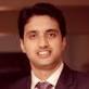 Chyavana Chandrashekar - Canada | LinkedIn