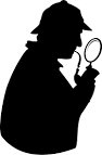 Crime Scene Investigator (CSI) Job Description