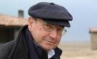 Θόδωρος Αγγελόπουλος R.I.P