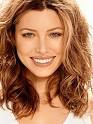 Jessica Biel Movies,Photos,Biography,News | PalZoo.
