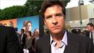 Jason Bateman talks 'The