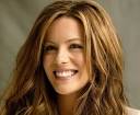 Kate Beckinsale