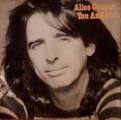 The above photo is the 45 rpm