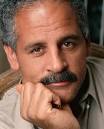http://cdn.eurweb.com/wp-content/uploads/2010/08/stedmangraham.jpg