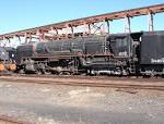File SAR Class 25 3511  4 8 4  EngineJPG   Wikipedia the free