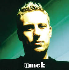 http://t3.gstatic.com/images?q=tbn:ANd9GcTkB92Se-YHDRCloFb8U-ceCCm5O28JS27WmO1NWdtABttfxux3KSNepEempA