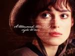 Eliza Bennet - Elizabeth Bennet Wallpaper (1630828) - Fanpop