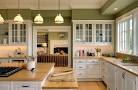 12 Tried and True Paint Colors for Your Walls
