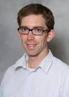 Andrew Walsh | Drupal
