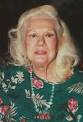 Virginia Mayo in 2000.
