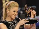 Shakira Bambi Award Winner (Photos) | HaveUHeardHaveUHeard