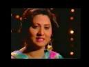 Allama Iqbal--Gulbahar Bano