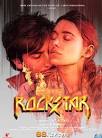 Jab we met, Love aa j kal,