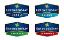 World A to Z information: Extended Stay