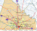 Hanover County, Virginia detailed profile - houses, real estate ...