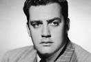 Labels: Raymond Burr