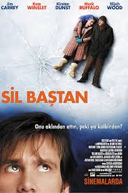  Sil  Baştan