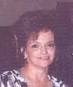 BRATTON BARBARA JEAN BRATTON