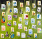 http://t3.gstatic.com/images?q=tbn:ANd9GcTkCsqFL2yMGim1zmYD_w0uszie1mQD_Zyei_XVHsraMvYGh5BY6JwBUw