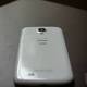 Bootloader Bypass Tool Released for Verizon and AT&T Galaxy S4, DROID ... - Droid Life