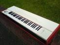 S q u e e z y t u n e s: Clavinet Model C