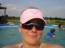 Patterson, Heather Winkle