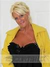 Agency Female Escort in Manchester | Advert 211