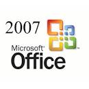 http://3.bp.blogspot.com/_dVvk4N7xKOE/THMBP4zq0VI/AAAAAAAAAfk/qq3MXJAdPtY/s1600/office2007.gif