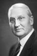 James Rowe