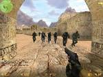 Counter Strike 1.6 | Download Games | Free Games | PC Games