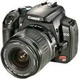 canon