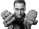 Evolution: Paul Van Dyk's New